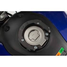 Anneau de réservoir Ducati/ Triumph/ Yamaha - SW Motech EVO