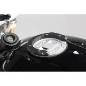 Anneau de réservoir pour BMW R1200GS (09-12) / SW Motech EVO