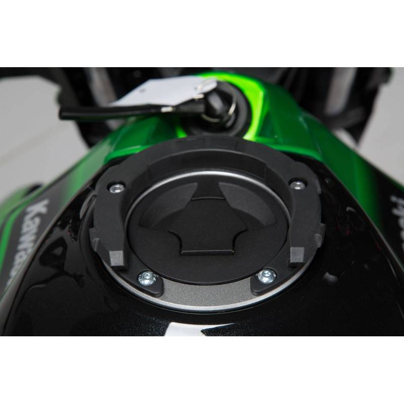 Anneau de réservoir Kawasaki II/ SW Motech EVO 