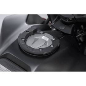 Anneau de réservoir KTM 990SD / 390-790-890ADV / 890SMT - SW Motech EVO 