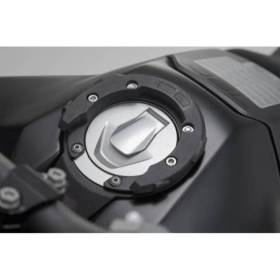 Anneau de réservoir KTM 990SD / 390-790-890ADV / 890SMT - SW Motech EVO 