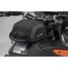 Anneau de réservoir KTM 990SD / 390-790-890ADV / 890SMT - SW Motech EVO 