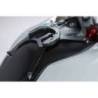 Anneau de réservoir pour BMW F650 / 700 / 800GS - SW Motech EVO