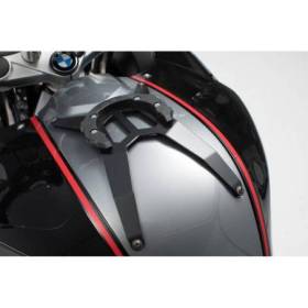 Anneau de réservoir pour BMW F800R / S / ST / GT - SW Motech EVO