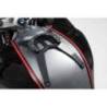 Anneau de réservoir pour BMW F800R / S / ST / GT - SW Motech EVO