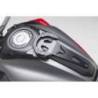 Anneau de réservoir pour Yamaha MT-07 (14-17) / SW Motech EVO