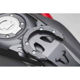 Anneau de réservoir pour Yamaha MT-07 (14-17) / SW Motech EVO