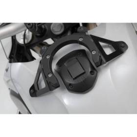 Anneau de réservoir pour Yamaha XT 700 Z Ténéré / SW Motech EVO 