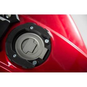 Anneau de réservoir pour Yamaha MT-09 Tracer / SW Motech EVO