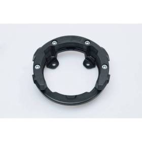 Anneau de réservoir pour Kawasaki Z650 / Ninja 650 - SW Motech EVO