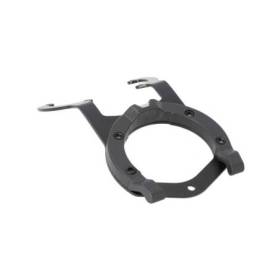 Anneau de réservoir pour CF Moto 800MT 2021+ / SW Motech ION