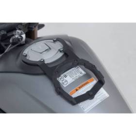 Anneau de réservoir pour CF Moto 700CL-X Heritage 2022+ / SW Motech PRO