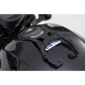 Anneau de réservoir SW Motech PRO pour Honda CMX Rebel 1100 2020+