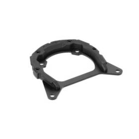 Anneau de réservoir PRO SW Motech pour Royal Enfield Himalayan 2021+