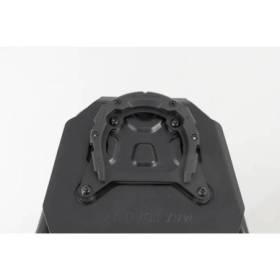 Anneau de réservoir PRO SW Motech pour Royal Enfield Himalayan 2021+