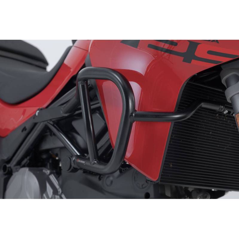 Crashbar pour Ducati Multistrada 950 / 1200 / 1260 / V2 - SW Motech