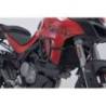 Crashbar pour Ducati Multistrada 950 / 1200 / 1260 / V2 - SW Motech