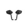 Kit rétroviseurs Sport Court / SW Motech M10 x 1,25