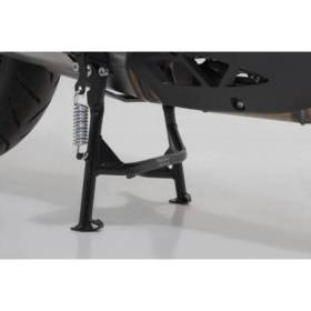 Béquille centrale pour Kawasaki Versys 650 (14-) / SW Motech