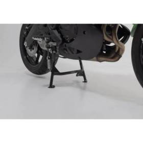 Béquille centrale pour Kawasaki Versys 650 (14-) / SW Motech