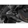 Béquille centrale pour Kawasaki Versys 650 (14-) / SW Motech