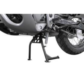 Béquille centrale pour Honda XL700V Transalp / SW Motech