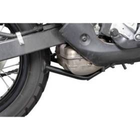 Béquille centrale pour Honda XL700V Transalp / SW Motech