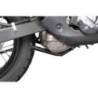 Béquille centrale pour Honda XL700V Transalp / SW Motech