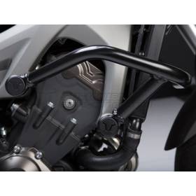 Crashbar SW-Motech MT-09 / XSR900