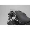 Kit bagagerie pour Suzuki DL 650 V-Power (16-) / Aventure Noir