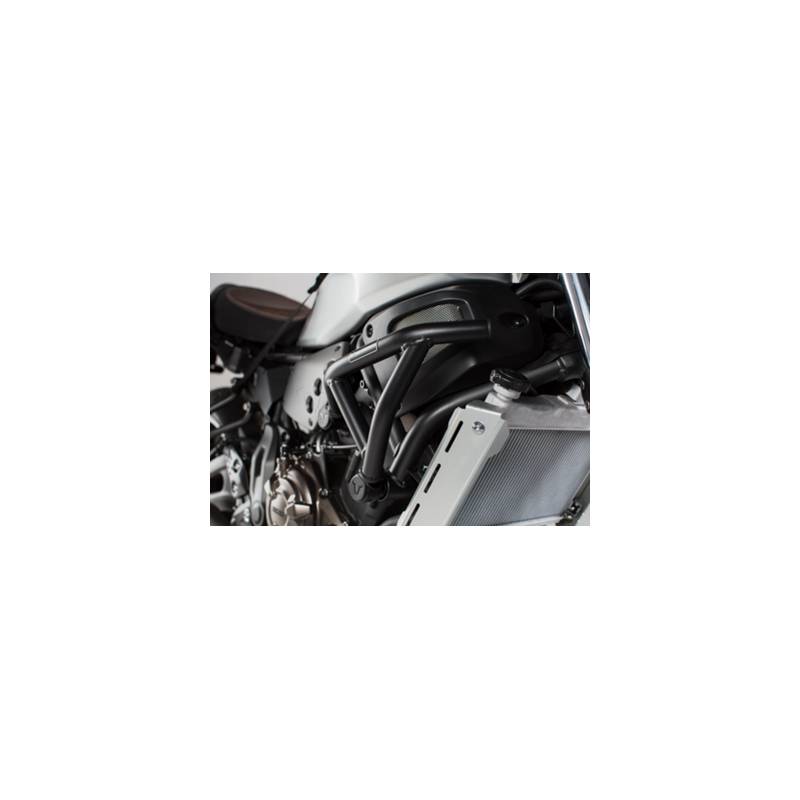 Crashbars SW-Motech Yamaha XSR700