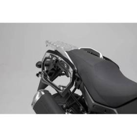 Kit bagagerie pour Suzuki DL 650 V-Strom (16-) / SW Motech