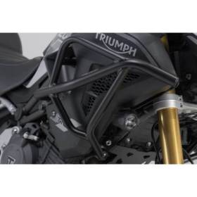 Crashbar haut pour Triumph Tiger 1200 (22-) / SW Motech