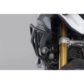 Crashbar haut pour Triumph Tiger 1200 (22-) / SW Motech