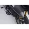 Crashbar haut pour Triumph Tiger 1200 (22-) / SW Motech