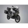 Kit bagagerie pour Triumph Tiger 1200 Rally/GT Explorer (22-) / SW Motech