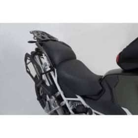 Kit bagagerie pour Triumph Tiger 1200 Rally/GT Explorer (22-) / SW Motech