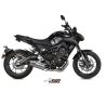 Ligne complète MIVV Y.042.L4C - Yamaha MT-09 2013-2020