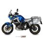 Silencieux MIVV Y.034.LNC / Yamaha XT-Z 1200 Super Ténéré