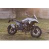 SILENCIEUX BMW R1300 GS 2023-2024 / SPARK FIGHTER EVO - GBM0608TOM