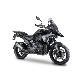 SILENCIEUX BMW R1300 GS 2023-2024 / SPARK FIGHTER EVO - GBM0608TOM