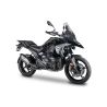 SILENCIEUX BMW R1300 GS 2023-2024 / SPARK FIGHTER EVO - GBM0608TOM