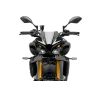 Ailerons frontaux Yamaha MT-10 2022+ / Downforce Roadster Puig 21471