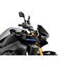 Ailerons frontaux Yamaha MT-10 2022+ / Downforce Roadster Puig 21471