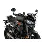 Bulle Triumph Street Triple 765 R/RS 2023 + / New Generation Sport Puig 21592H