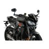 Bulle Triumph Street Triple 765 R/RS 2023 + / New Generation Sport Puig 21592F