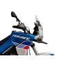 Extension avant Aprilia Tuareg 660 2022+ / Puig 21184J