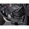 Protection carter SW-Motech Yamaha XSR900 2016-