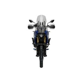 Crashbar Yamaha Ténéré 700 / Puig 21192N