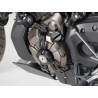 Protections de carter SW-Motech Yamaha XSR700